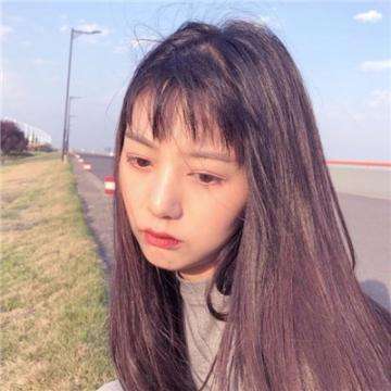 必赢亚洲下载手机版